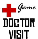 sph game doctor visit