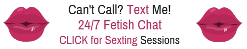 Fetish Online Chat - Cuckolding, Cock Control, Feminization, and MORE