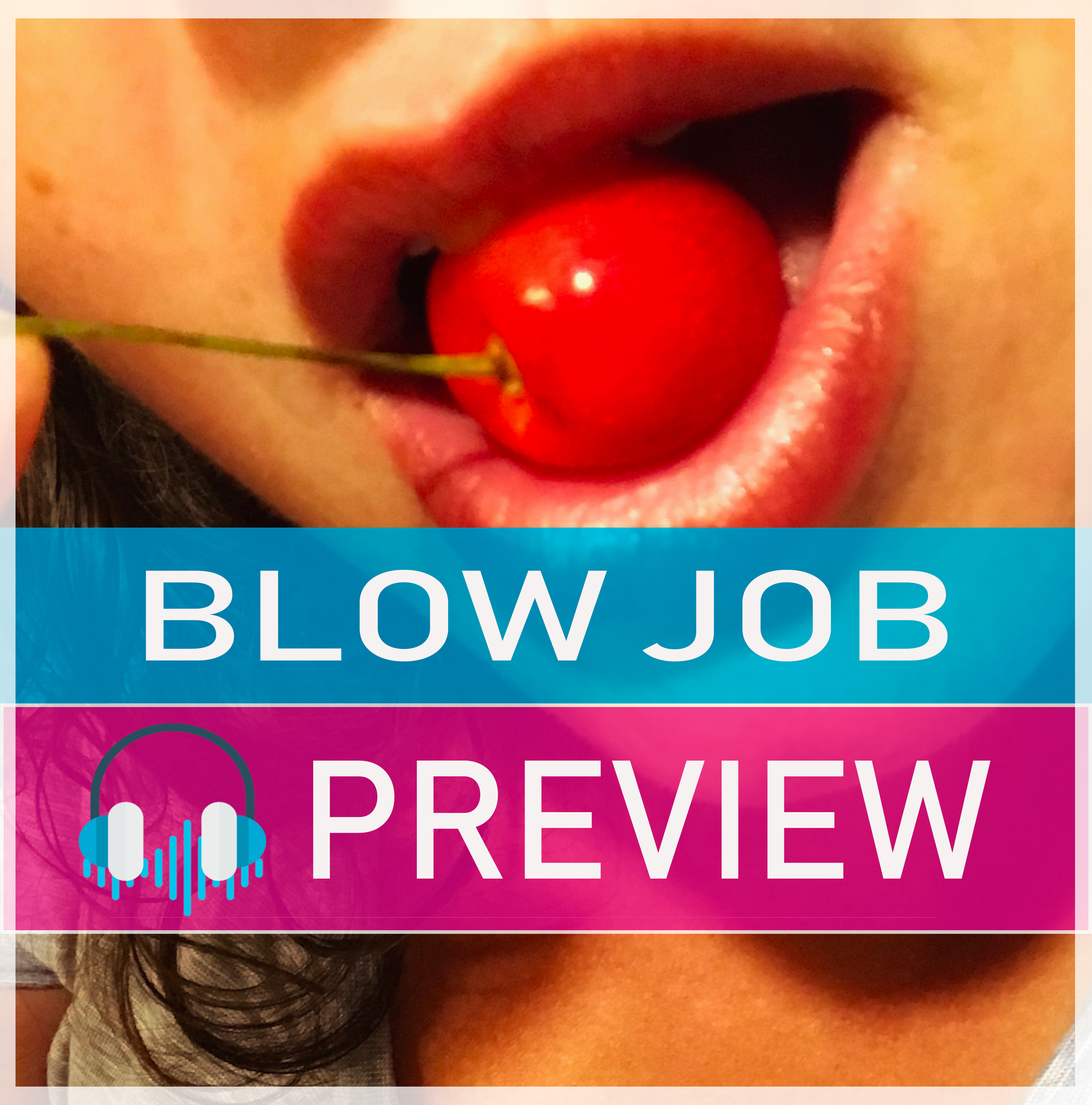 Erotic Sensual Blow Job, Beautiful Voluptious Woman, Erotic Blow Job Story
