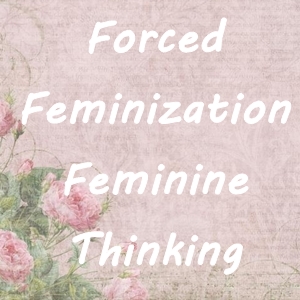 Femdom Forced Feminization