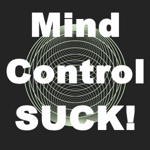 mind control femdom hypnosis