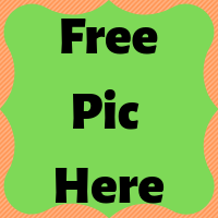 free pic offer