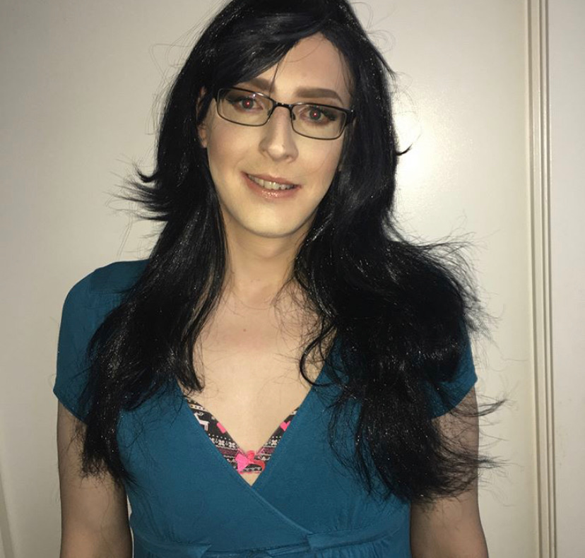 Reassignment surgery transsexual