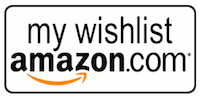 Lady Edith's Amazon Wish List