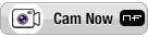 Cam Button