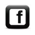NiteFlirt_best_Phone _Sex_FaceBook