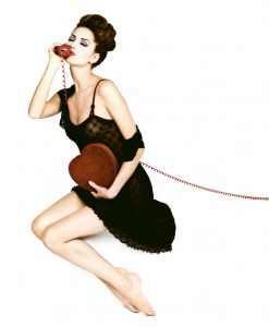 NiteFlirt_best_Phone _Sex_iStock_000007952749Small