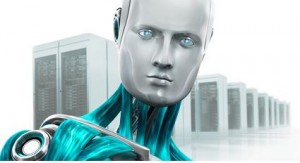 best_phone_sex_niteflirt_robot
