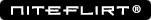 Click for the web's best phone sex on NiteFlirt.com