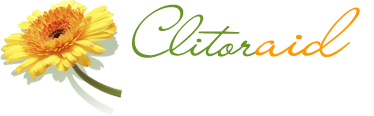 best_phone_sex_niteflirt_clitoraid