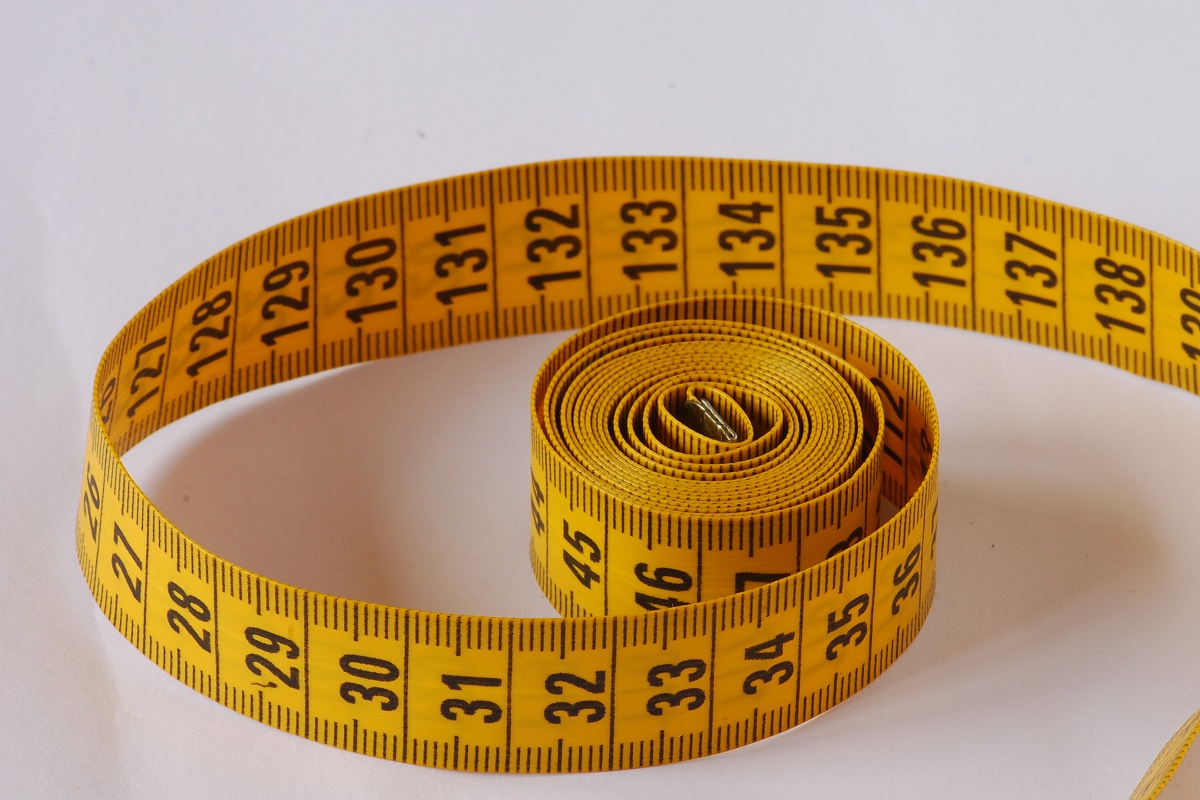best_phone_sex_niteflirt_tapemeasure