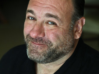 best_phone_sex_niteflirt_gandolfini