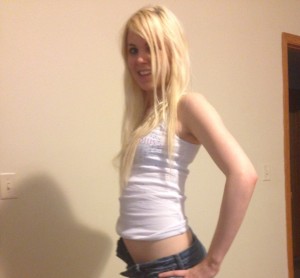best_phone_sex_niteflirt_juicy20102