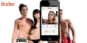 best_phone_sex_niteflirt_tinder