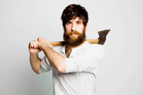 best_phone_sex_niteflirt_lumberjack