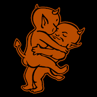 best_phone_sex_niteflirt_hornydevils