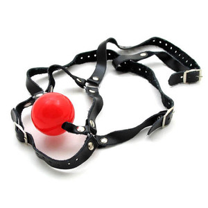 best_phone_sex_niteflirt_gag