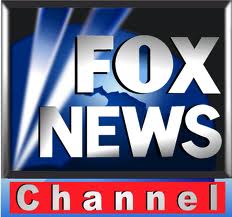 best_phone_sex_niteflirt_foxnews