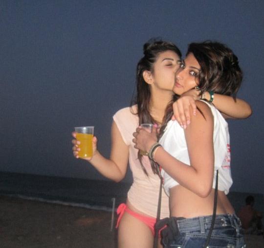 best_phone_sex_niteflirt_hostel