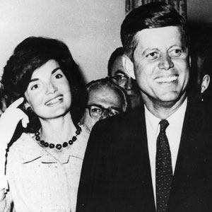 best_phone_sex_niteflirt_jfk