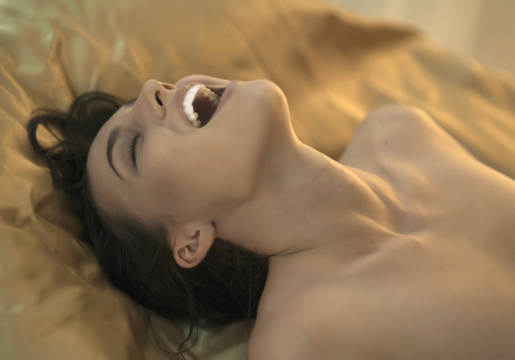 best_phone_sex_niteflirt_orgasm5
