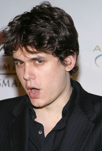 best_phone_sex_niteflirt_johnmayer