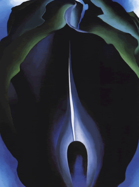 best_phone_sex_niteflirt_okeefe