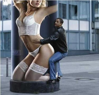 best_phone_sex_niteflirt_publicsex