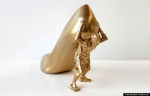 best_phone_sex_niteflirt_shoes2