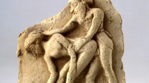 Best_phone_sex_niteflirt_plaques