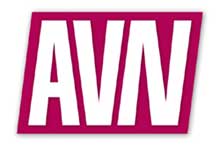 best_phone_sex_niteflirt_avn