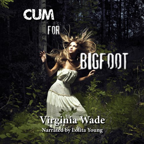 best_phone_sex_niteflirt_bigfoot