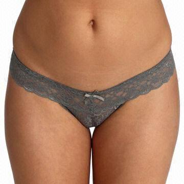 best_phone_sex_niteflirt_panties4