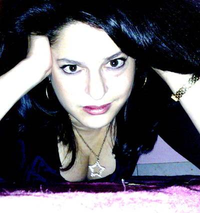 best_phone_sex_niteflirt_IsabellaM3