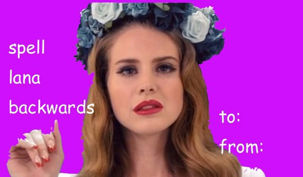 best_phone_sex_niteflirt_ecardsvday