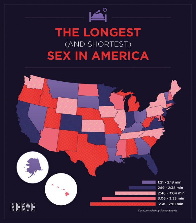 best_phone_sex_niteflirt_longandshort