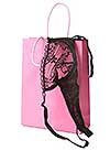 lingerieshoppingsmall