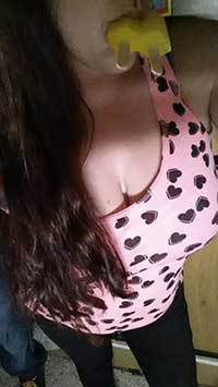 best_phone_sex_niteflirt_MrsHornyHousewife4