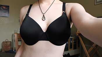 best_phone_sex_niteflirt_pixxxiedust4