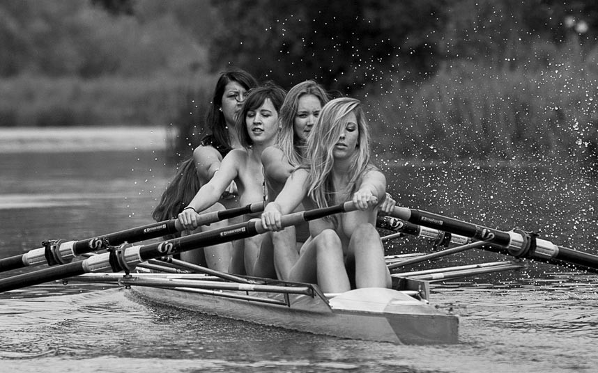best_phone_sex_niteflirt_warcwick_rowers