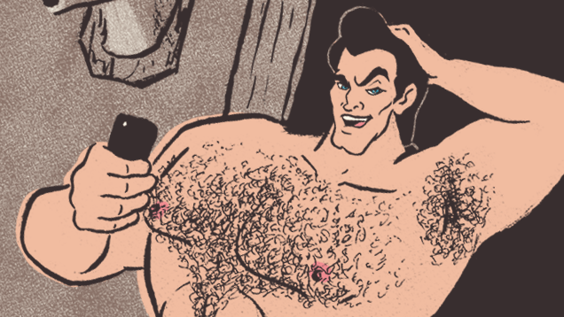 best_phone_sex_niteflirt_disneyprinces