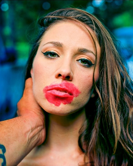 The Makeout Project