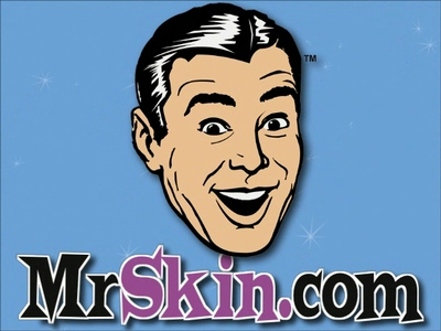 best_phone_sex_niteflirt_mrskin