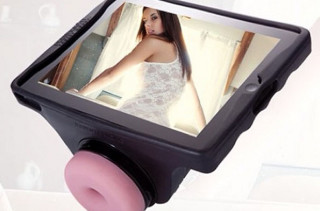 best_phone_sex_niteflirt_fleshlight_launchpad