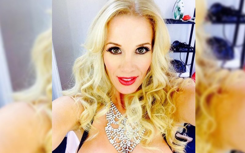 best_phone_sex_niteflirt_rebecca_more