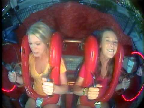 best_phone_sex_niteflirt_slingshot_orgasm