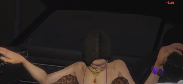 best_phone_sex_niteflirt_grand_theft_auto