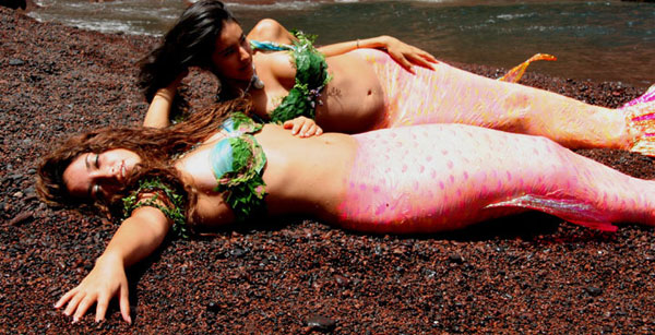 best_phone_sex_niteflirt_mermaids