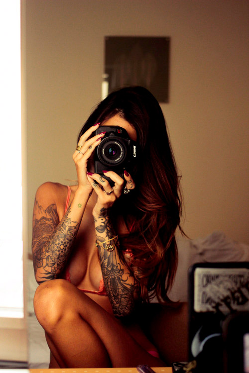 best_phone_sex_niteflirt_cam_girls