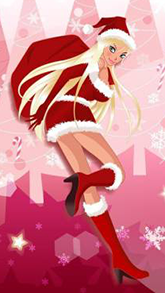 best_phone_sex_niteflirt_christmas2